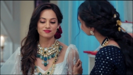 Dharampatni - 23rd December 2022